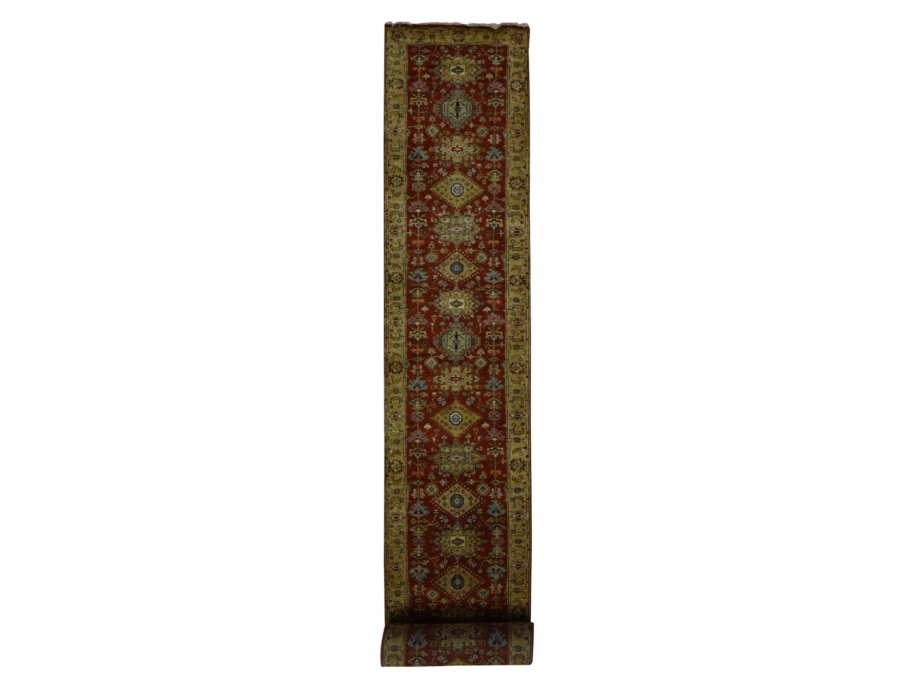 HerizRugs ORC788733
